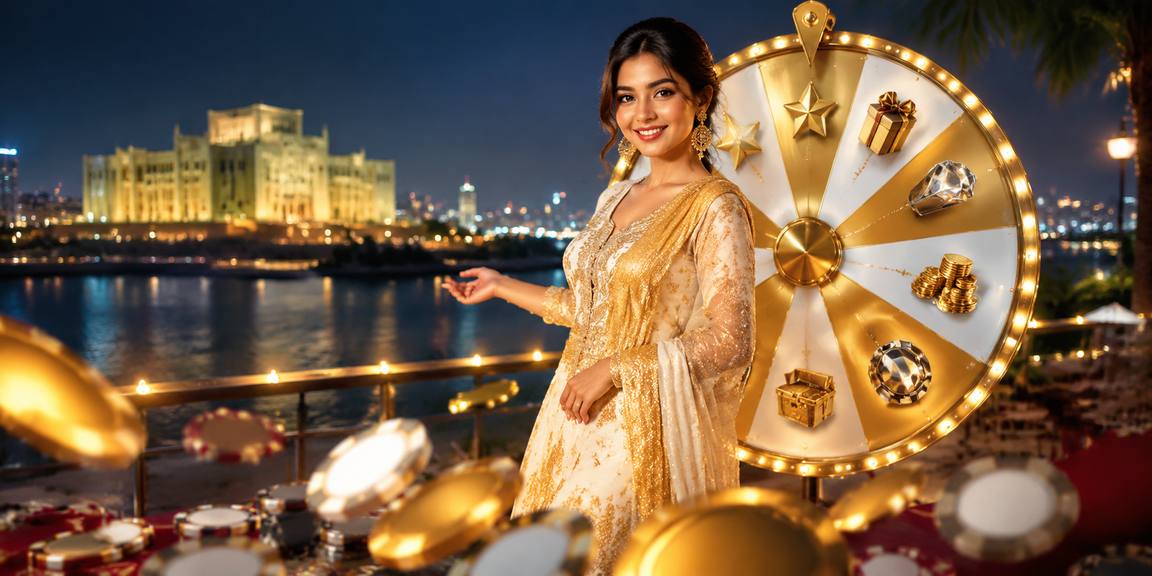 bgm33 সাঁতার বেট