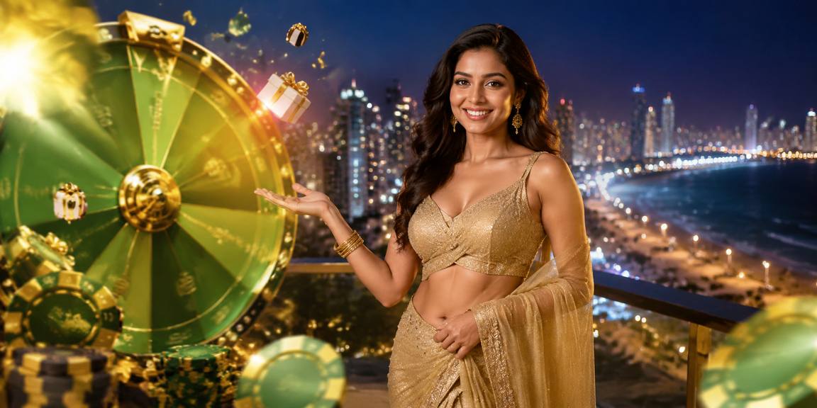 bgm33 আমেরিকান পোকার