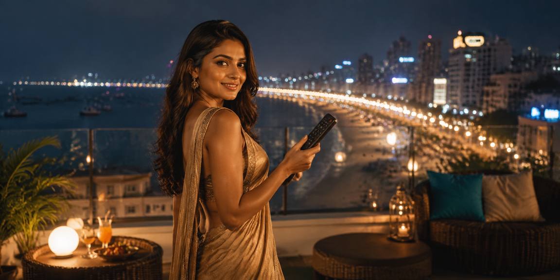 bgm33 bgm33-এ আপনার গোপনীয়তা আমাদের দায়িত্ব